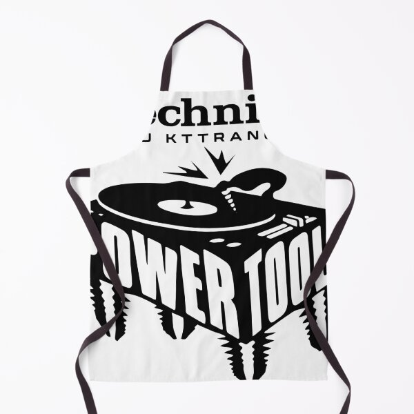 Item preview, KTTRANCE designed and sold by GreatMercies.
