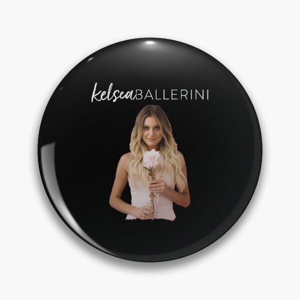 Item preview, Celestial Skull Kelsea Ballerini bOracle designed and sold by Danielaadvant.