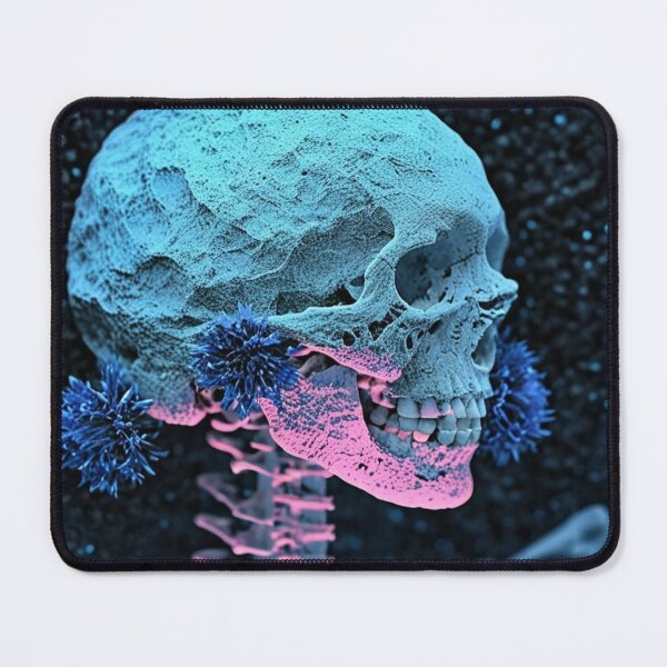 Item preview, Celestial Skull Kelsea Ballerini bOracle designed and sold by Danielaadvant.