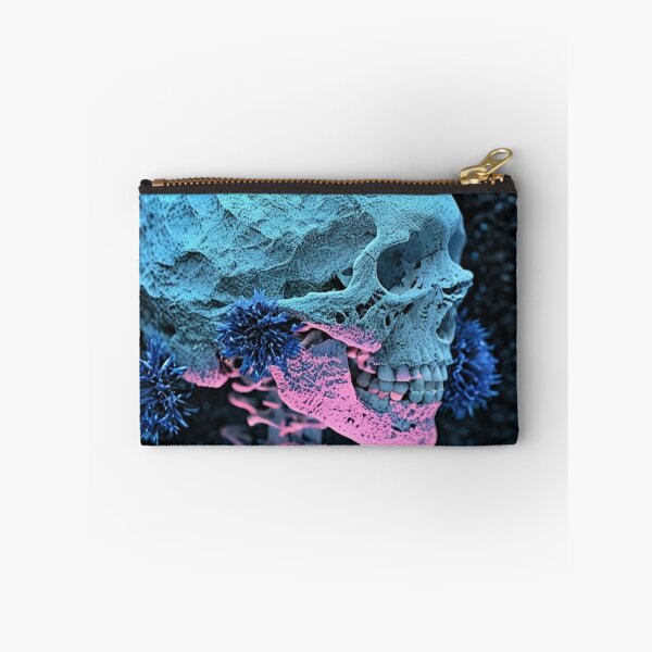 Item preview, Celestial Skull Kelsea Ballerini bOracle designed and sold by Danielaadvant.