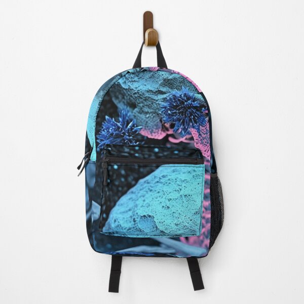 Item preview, Celestial Skull Kelsea Ballerini bOracle designed and sold by Danielaadvant.