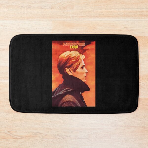 Item preview, Alternative Music Indie Band designed and sold by justdoitmaybe.