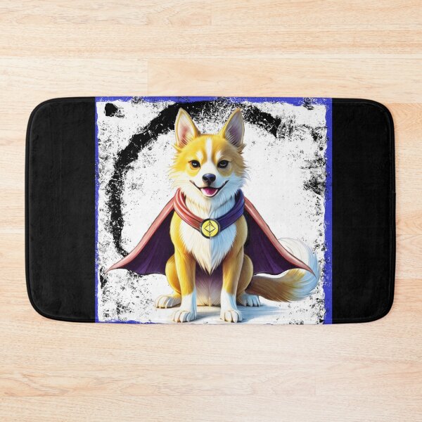 Item preview, Super doggy designed and sold by KabronX.