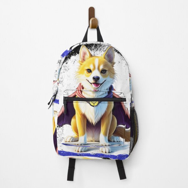 Item preview, Super doggy designed and sold by KabronX.