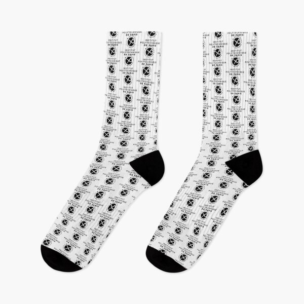 Artikelvorschau, Gothic Bone Institut Polytechnique De Paris Monarch entworfen und verkauft von Danielaadvant.