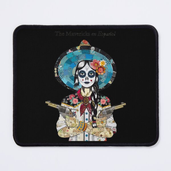 Item preview, Música del álbum en español de The Mavericks designed and sold by Diamondofficial.