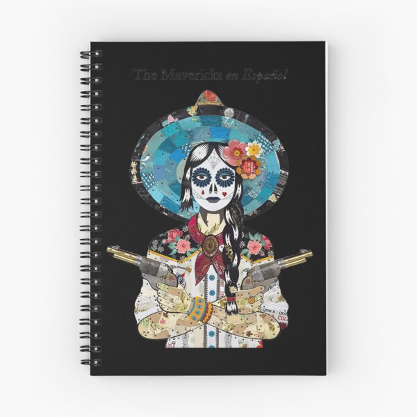 Item preview, Album Music En Espanol of The Mavericks  designed and sold by Diamondofficial.