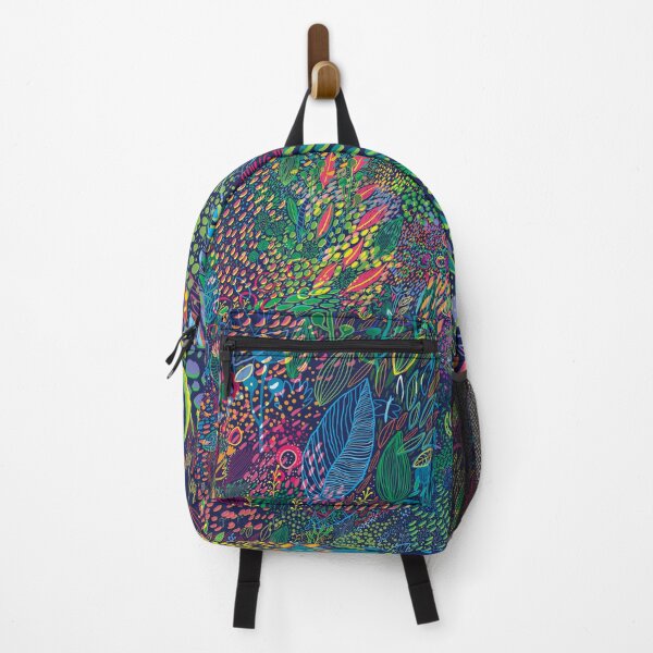 Item preview, Botanical Dreams designed and sold by Paul Summerfield.