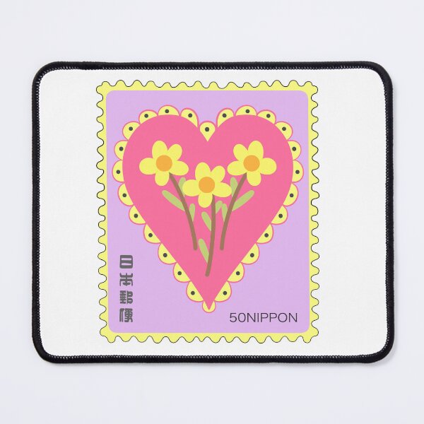 Item preview, japan stamp designed and sold by The19889.