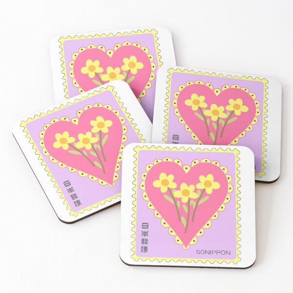 Item preview, japan stamp designed and sold by The19889.