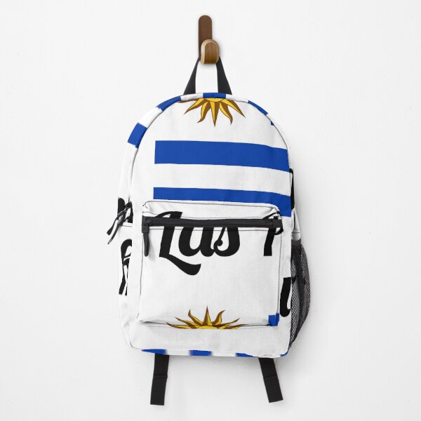 Item preview, Las Piedras Uruguay - Stylish Prints, designed and sold by Fleetwood1994.
