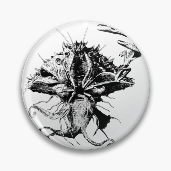 Item preview, Ween The Mollusk Perfect Gift Fan designed and sold by justdoitmaybe.