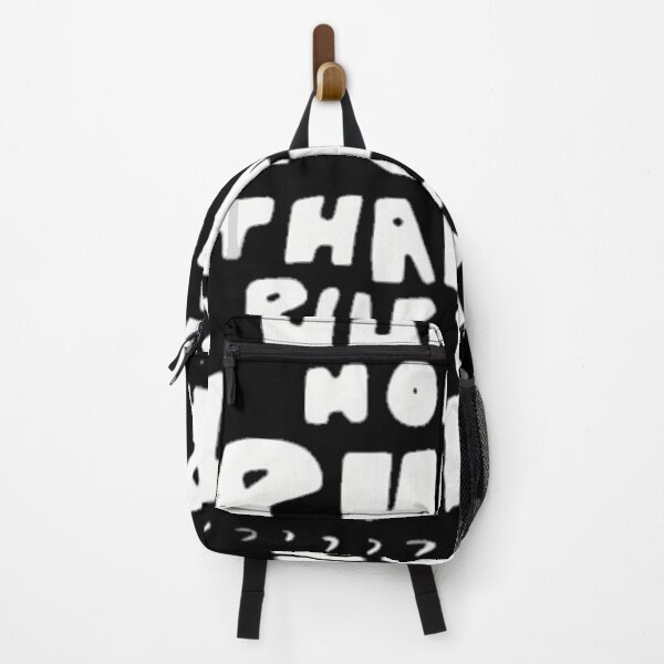 Item preview, Whatu2019S-More-Punk-Than-The-Public-Library Librarian designed and sold by justdoitmaybe.