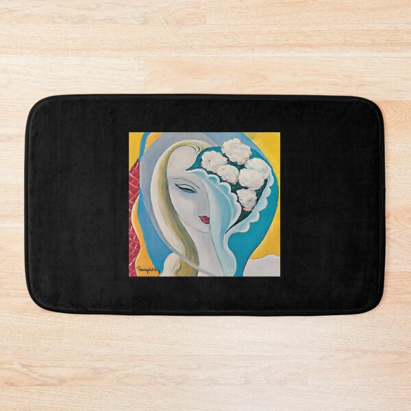 Item preview,  Layla designed and sold by justdoitmaybe.