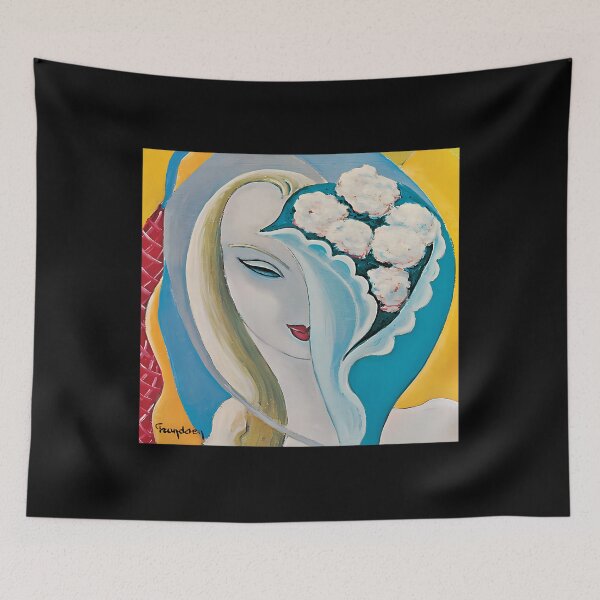 Item preview,  Layla designed and sold by justdoitmaybe.