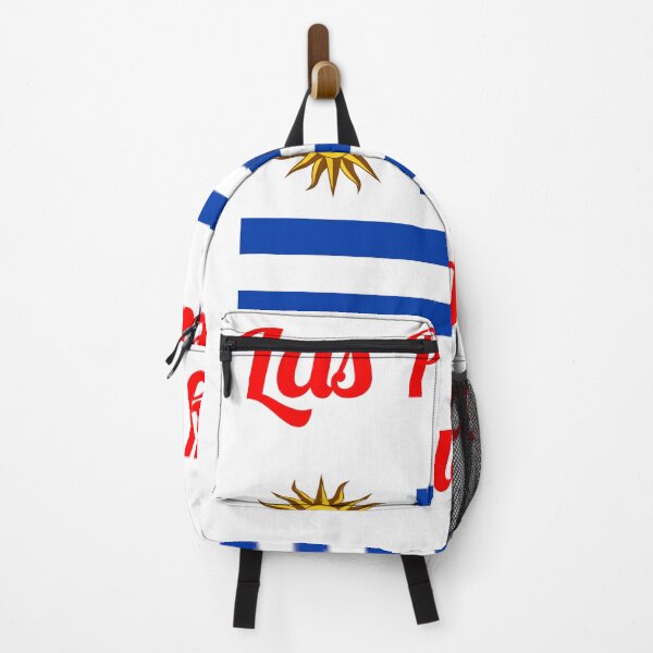 Item preview, Las Piedras Uruguay - Stylish Prints, designed and sold by Fleetwood1994.