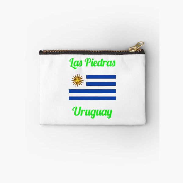 Item preview, Las Piedras Uruguay - Stylish Prints, designed and sold by Fleetwood1994.