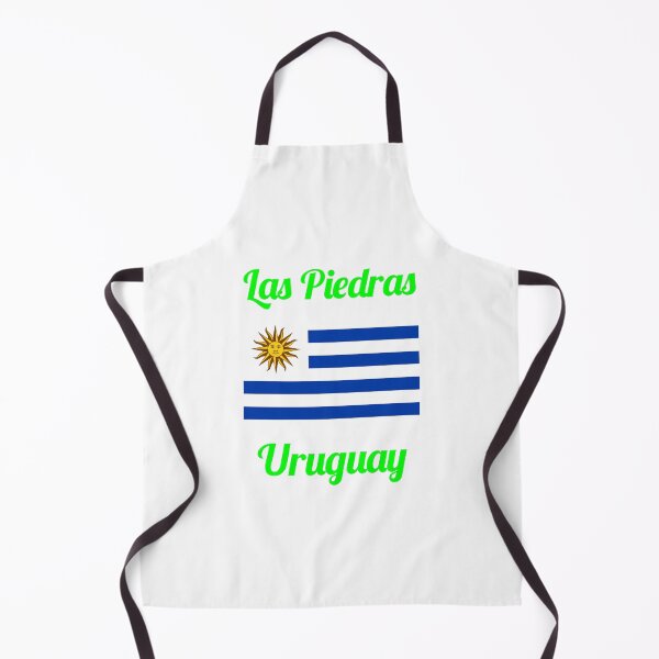 Item preview, Las Piedras Uruguay - Stylish Prints, designed and sold by Fleetwood1994.