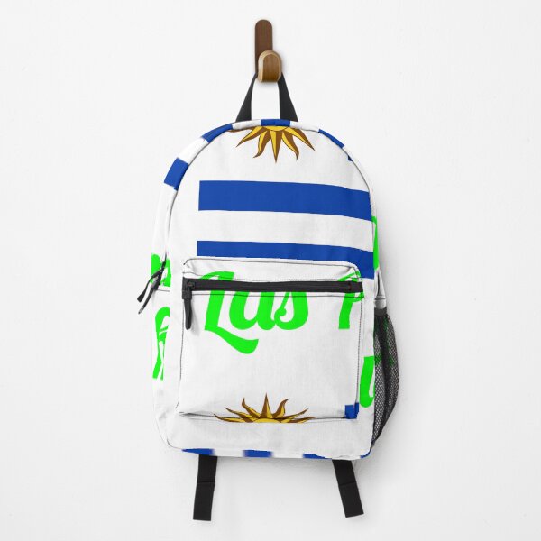 Item preview, Las Piedras Uruguay - Stylish Prints, designed and sold by Fleetwood1994.