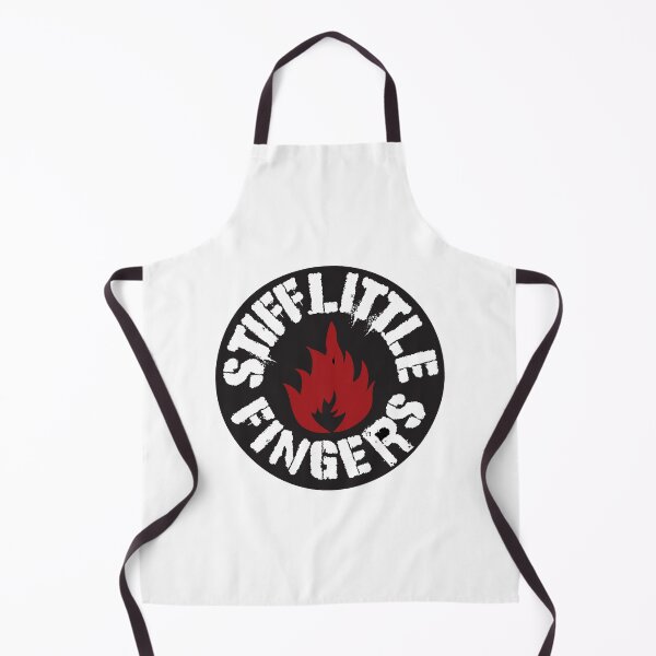 Item preview, Forest Skull Stiff Little Fingers bHermit designed and sold by Danielaadvant.