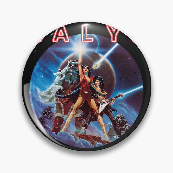 Artikelvorschau, Halyx-Band entworfen und verkauft von justdoitmaybe.