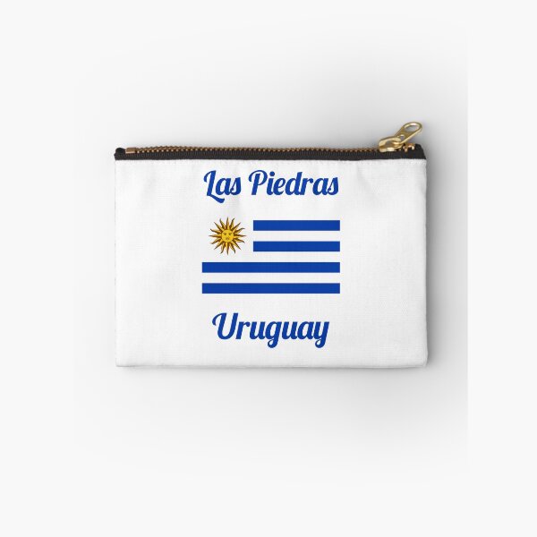 Item preview, Las Piedras Uruguay - Stylish Prints, designed and sold by Fleetwood1994.