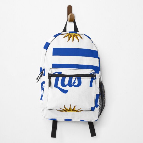 Item preview, Las Piedras Uruguay - Stylish Prints, designed and sold by Fleetwood1994.