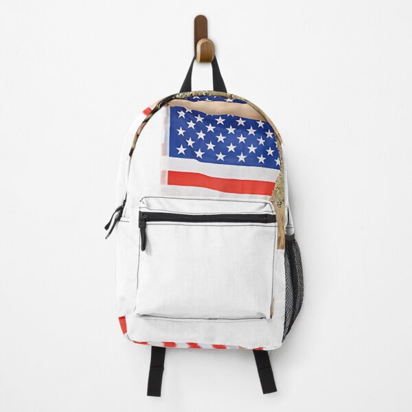 Item preview, alysa liu designed and sold by Clariot.