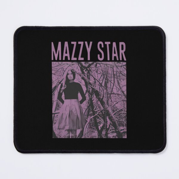 Item preview, Mazzy Star Hope Sandoval Vintage designed and sold by justdoitmaybe.