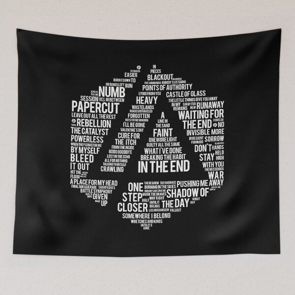 Item preview,  Super Energic Of The World designed and sold by justdoitmaybe.