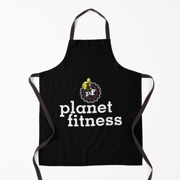 Aperçu de l'œuvre Thunder Bone Planet Fitness bWarlord créée et vendue par Danielaadvant.