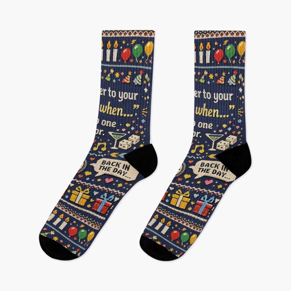 Item preview, Funny saying for old stories for a birthday designed and sold by Mauswohn.