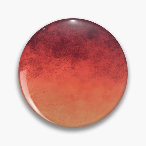 Item preview, Dark red wall designed and sold by Newrealis.