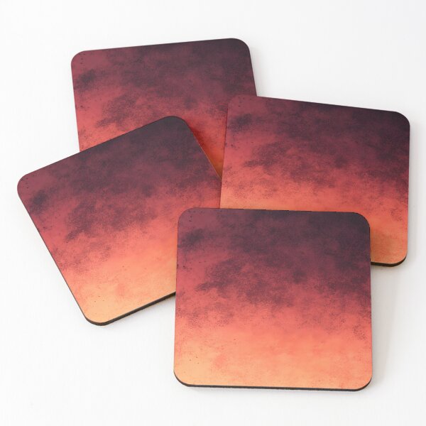 Item preview, Dark red wall designed and sold by Newrealis.