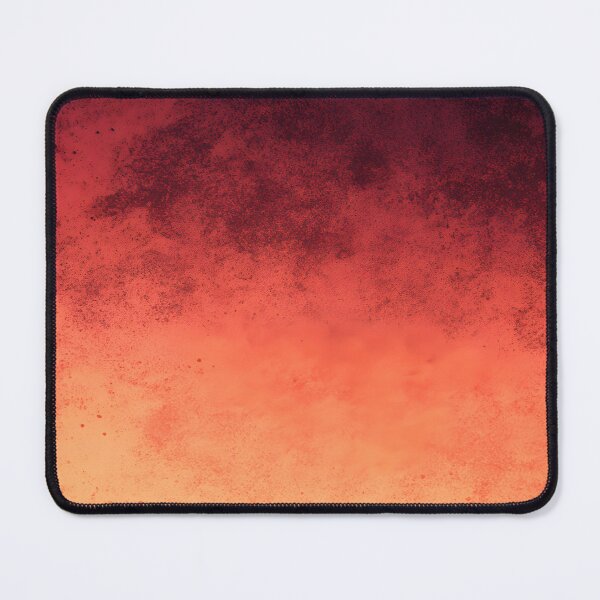 Item preview, Dark red wall designed and sold by Newrealis.