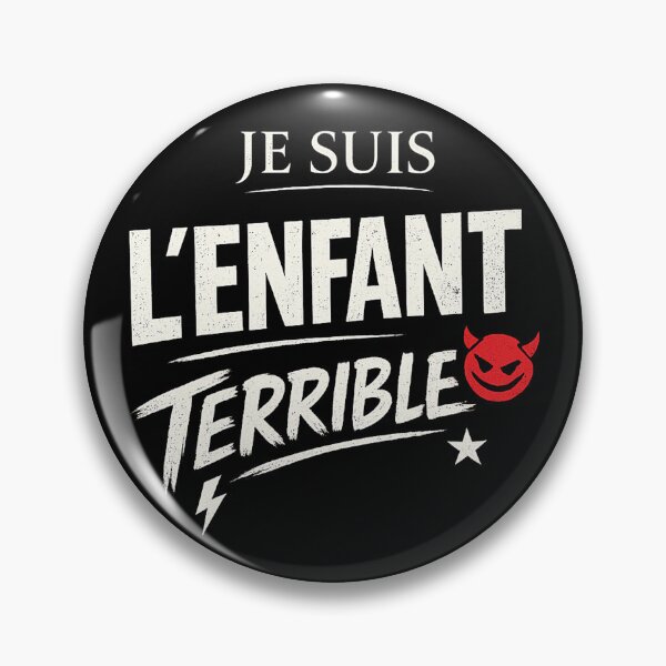 Item preview, Cheeky fashion design with rebellious humor designed and sold by arma-design.