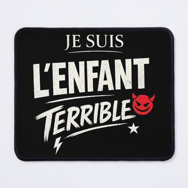 Item preview, Cheeky fashion design with rebellious humor designed and sold by arma-design.
