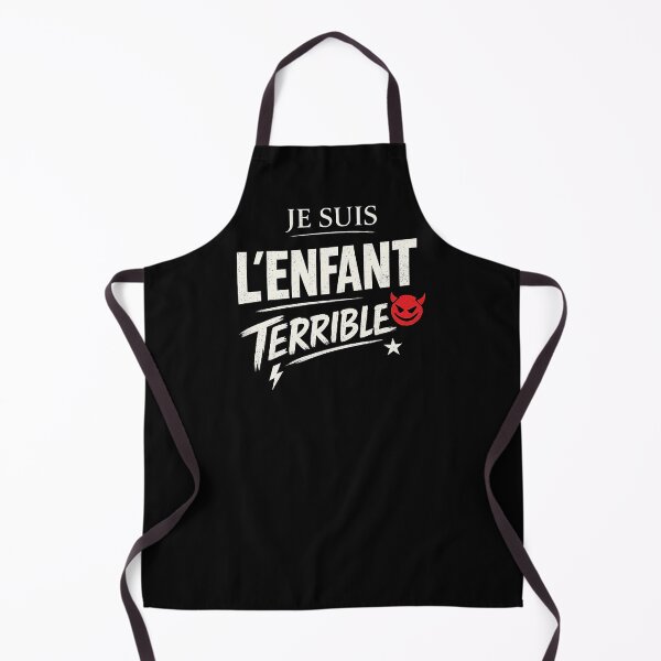 Item preview, Cheeky fashion design with rebellious humor designed and sold by arma-design.