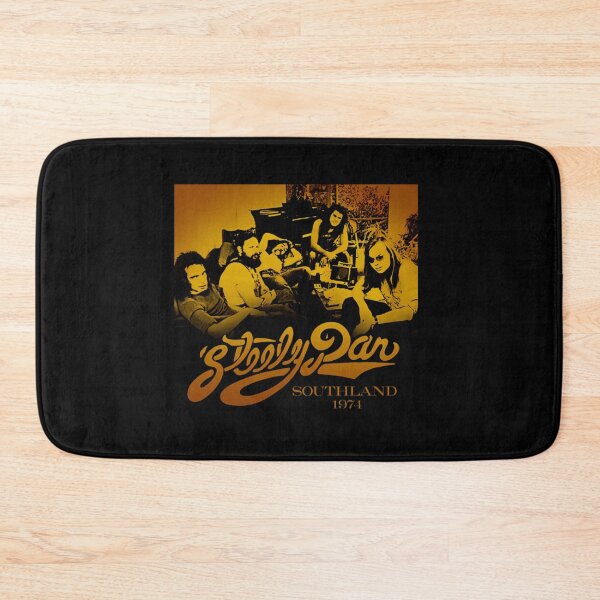 Item preview, Steely Vintage - Steely Tour 2023 designed and sold by RamenStop.