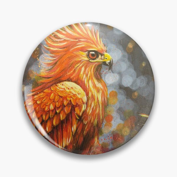Item preview, You Lit the Match, but the Fire was Always Ours designed and sold by Aubrey Philbin Art.