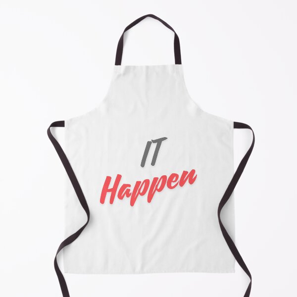 Item preview, It designed and sold by WebRocker98.