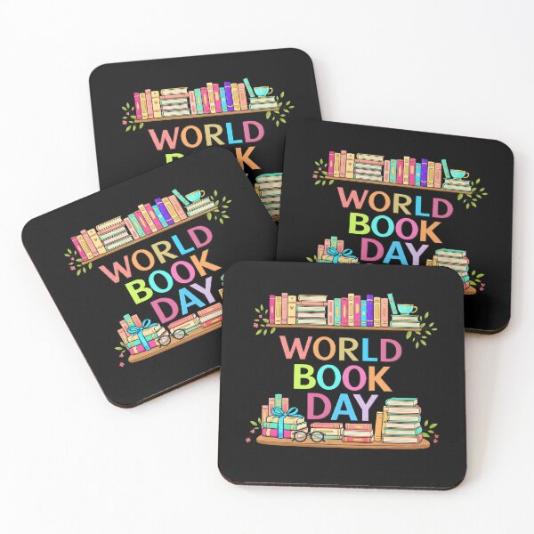 Item preview, Book day costumes men women boy girl kids world book day designed and sold by VibeWear2026.