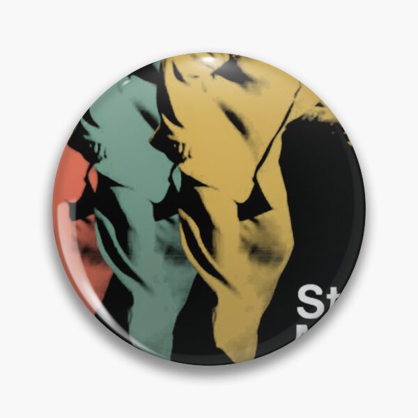 Item preview,  Music - Talking Heads designed and sold by RamenStop.