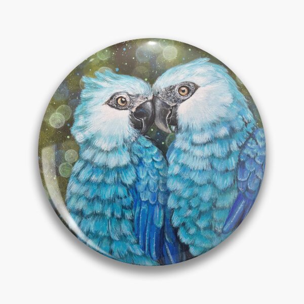 Item preview, Endless Devotion  designed and sold by Aubrey Philbin Art.