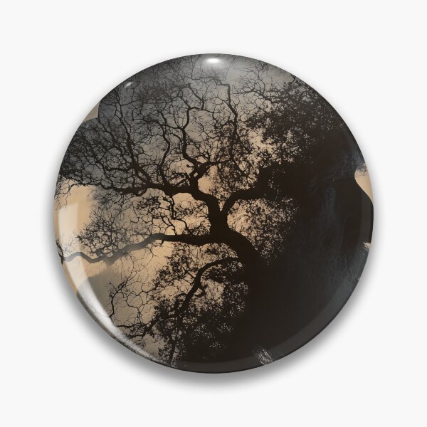 Item preview, TreeM designed and sold by RicoInStudios.