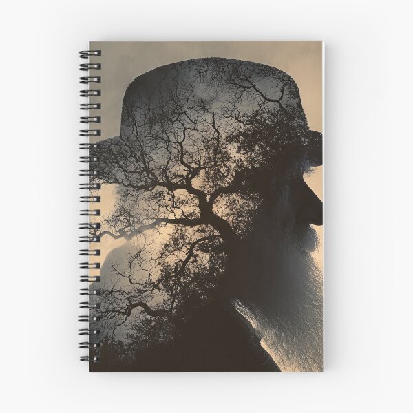 Item preview, TreeM designed and sold by RicoInStudios.