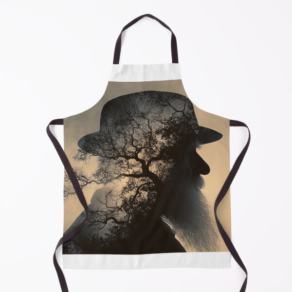 Item preview, TreeM designed and sold by RicoInStudios.