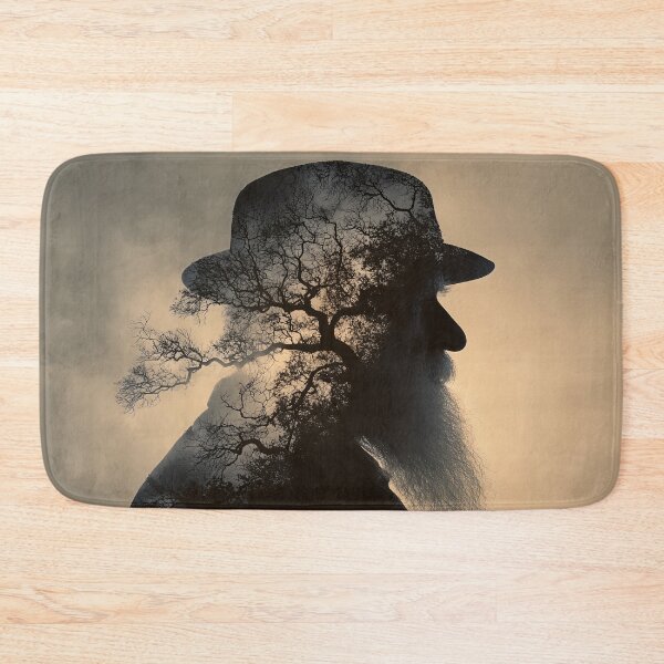 Item preview, TreeM designed and sold by RicoInStudios.