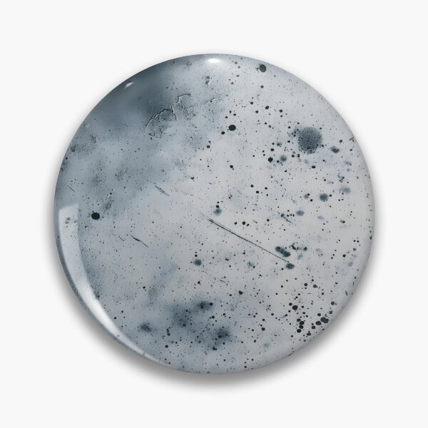 Item preview, Vintage dirty wall designed and sold by Newrealis.