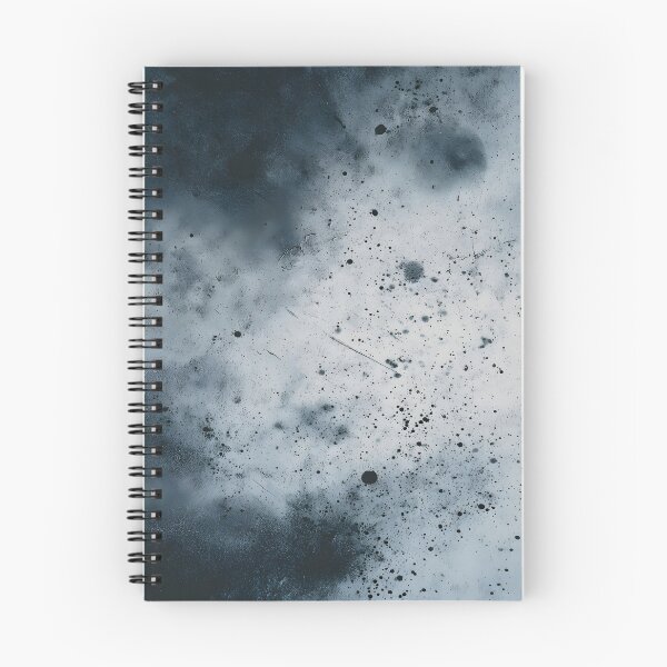 Item preview, Vintage dirty wall designed and sold by Newrealis.